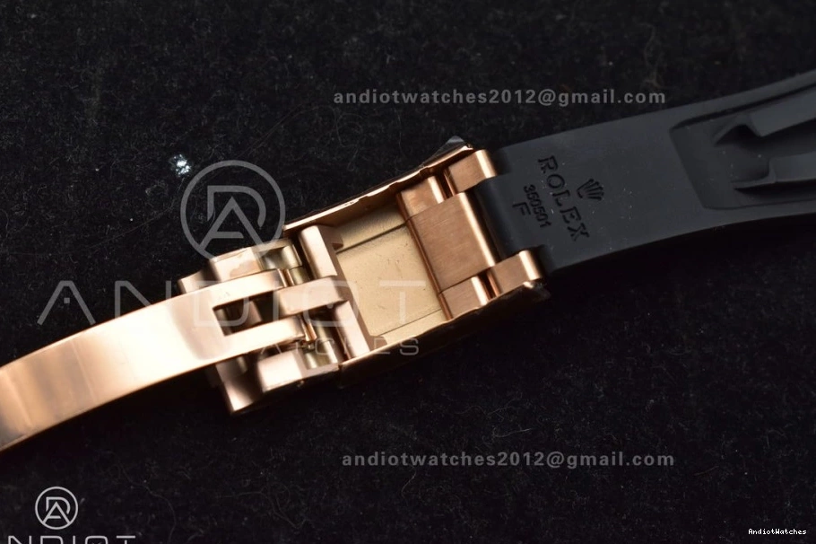 Strap Dial ZF Oyster-flex 116515 Edition Best (Gain LN Chocolate 749 Daytona DailyWear Weight) Black 1:1 on SH4130 1111